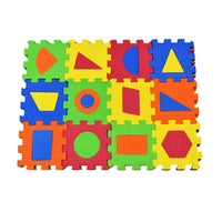 Agnese Play Mat